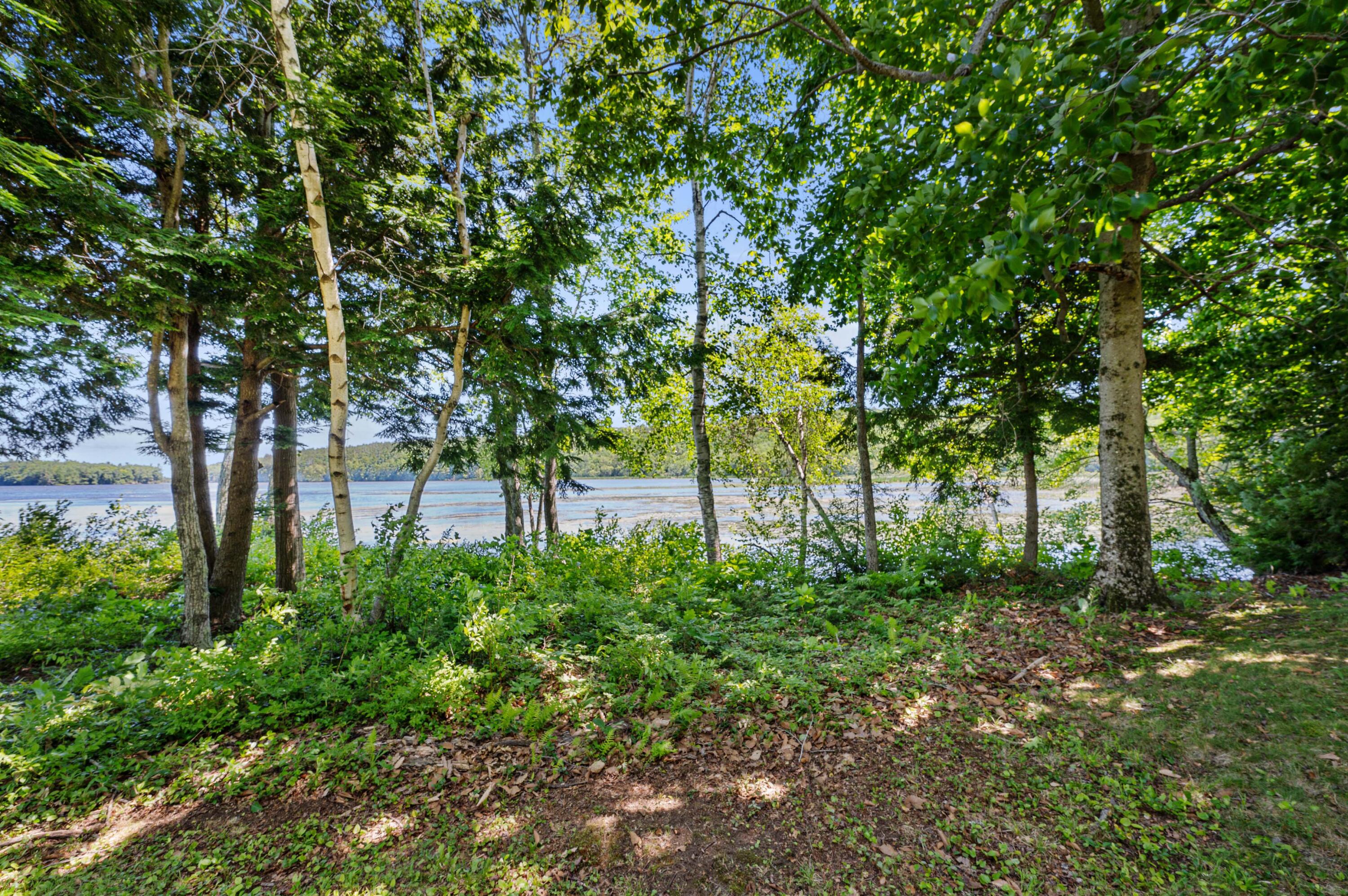 16 Maple Ridge Road Monmouth, ME 04259 - Photo 29 of 43 29-16-Maple-Ridge-Rd-29