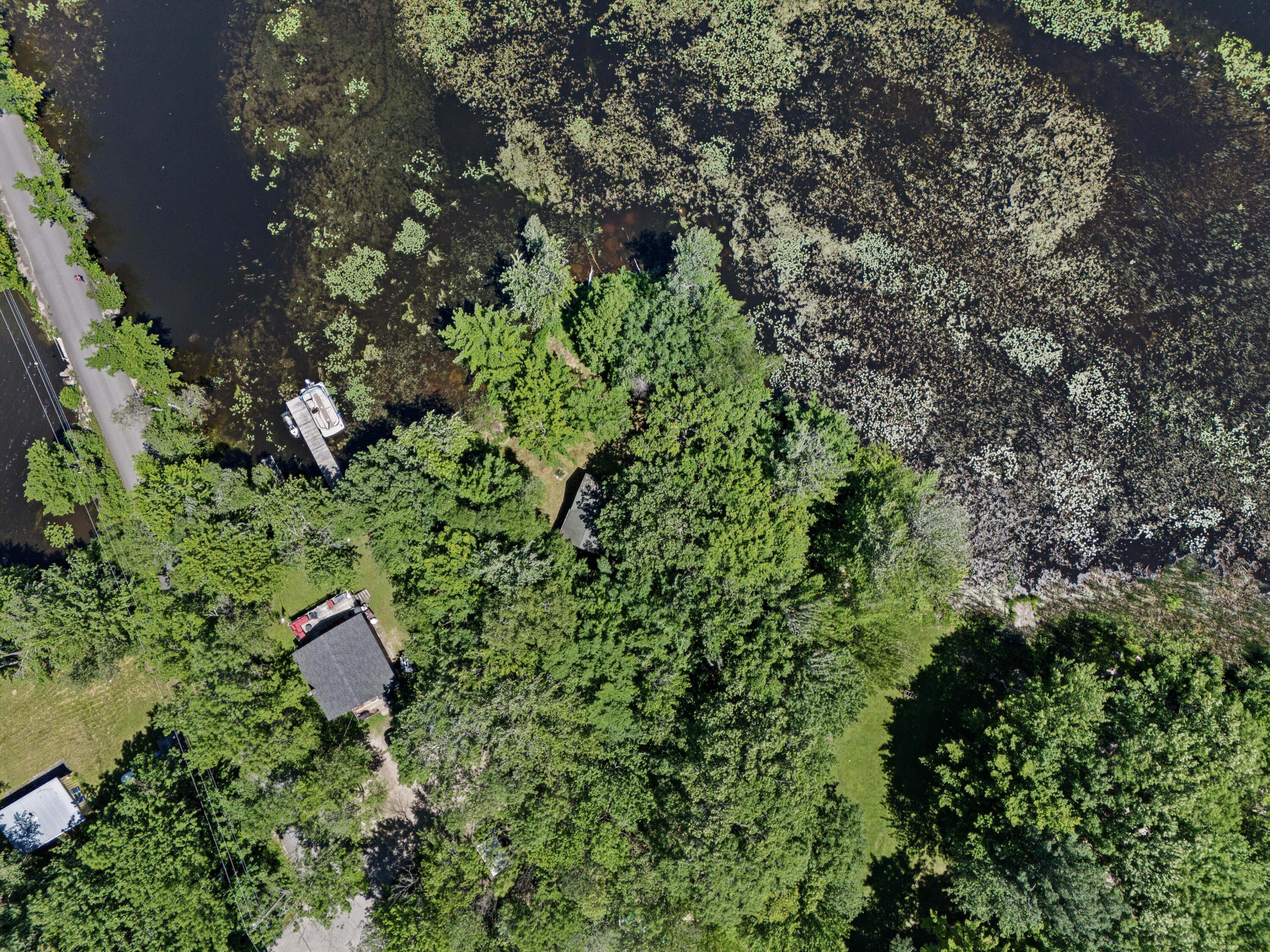 16 Maple Ridge Road Monmouth, ME 04259 - Photo 39 of 43 39-16-Maple-Ridge-Rd-39