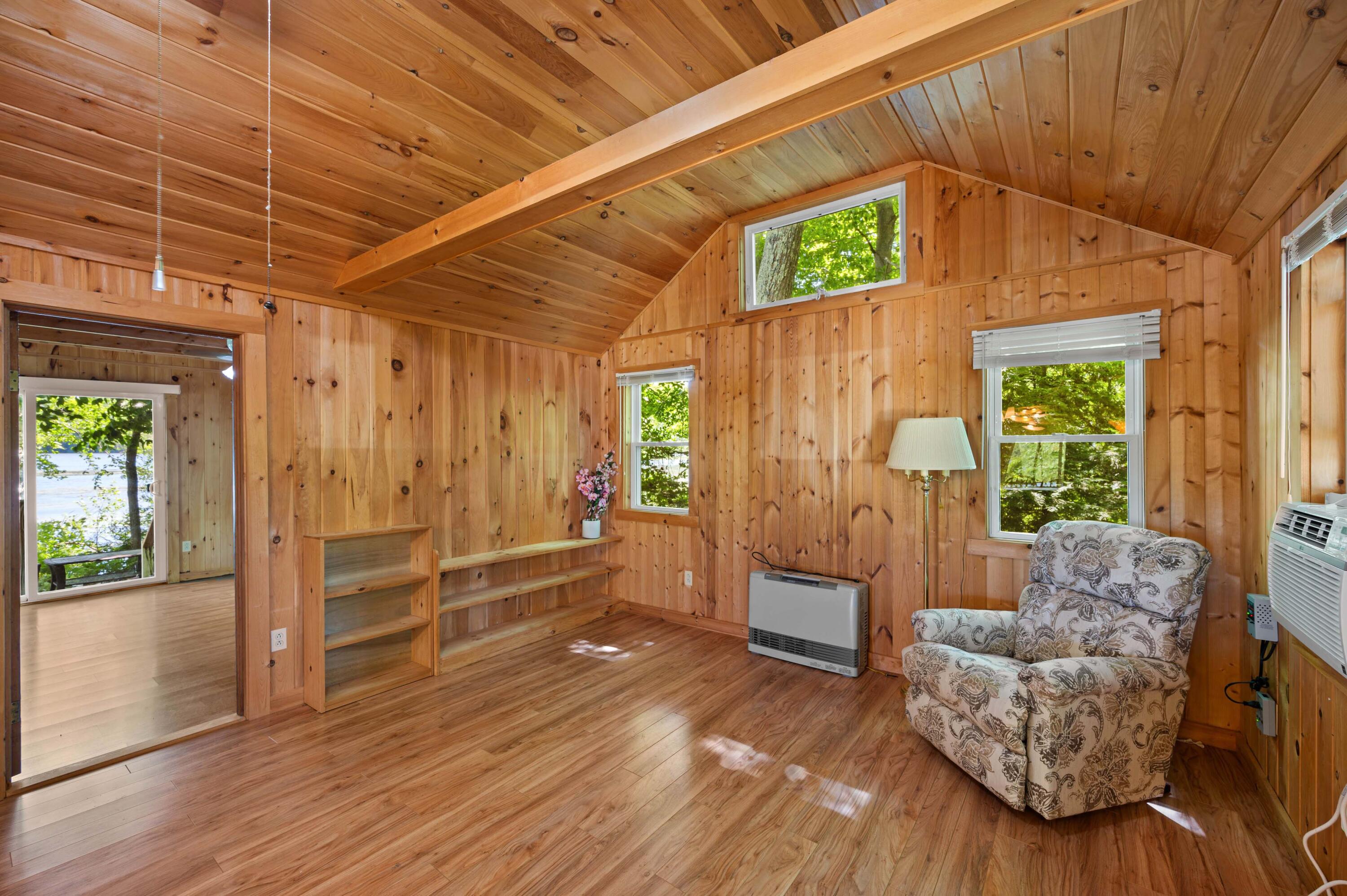 16 Maple Ridge Road Monmouth, ME 04259 - Photo 4 of 43 4-16-Maple-Ridge-Rd-4