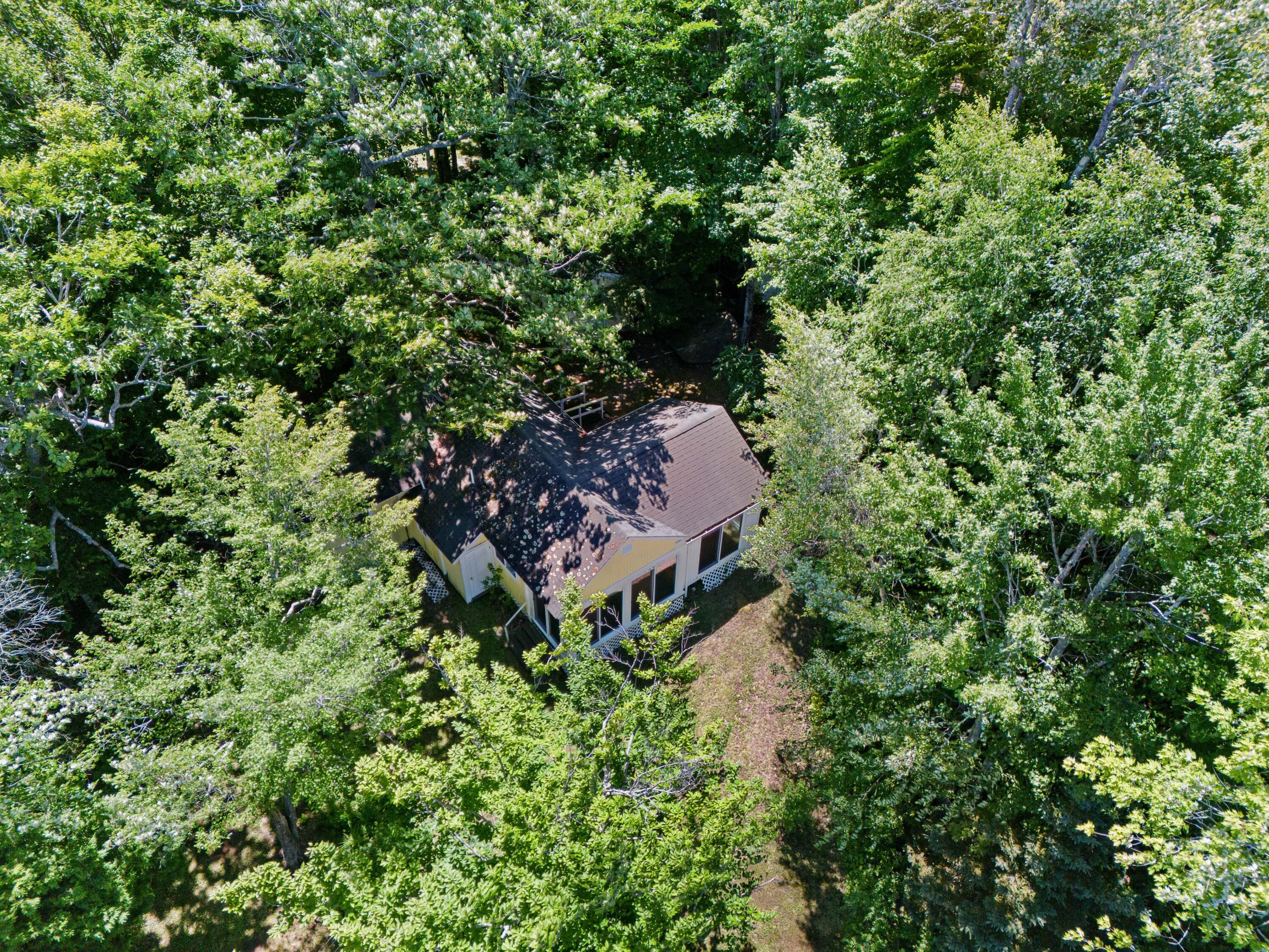 16 Maple Ridge Road Monmouth, ME 04259 - Photo 42 of 43 42-16-Maple-Ridge-Rd-42