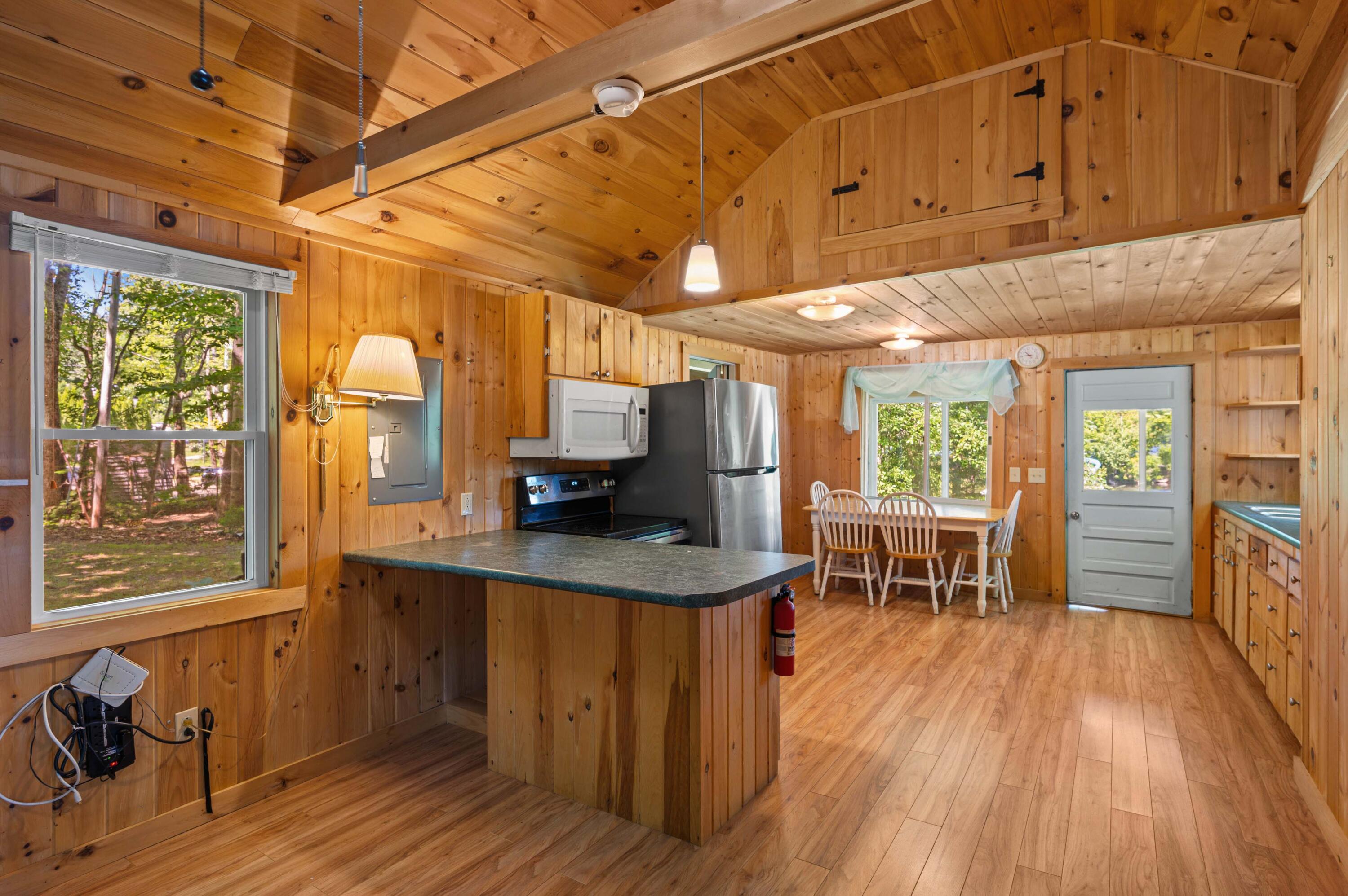 16 Maple Ridge Road Monmouth, ME 04259 - Photo 5 of 43 5-16-Maple-Ridge-Rd-5