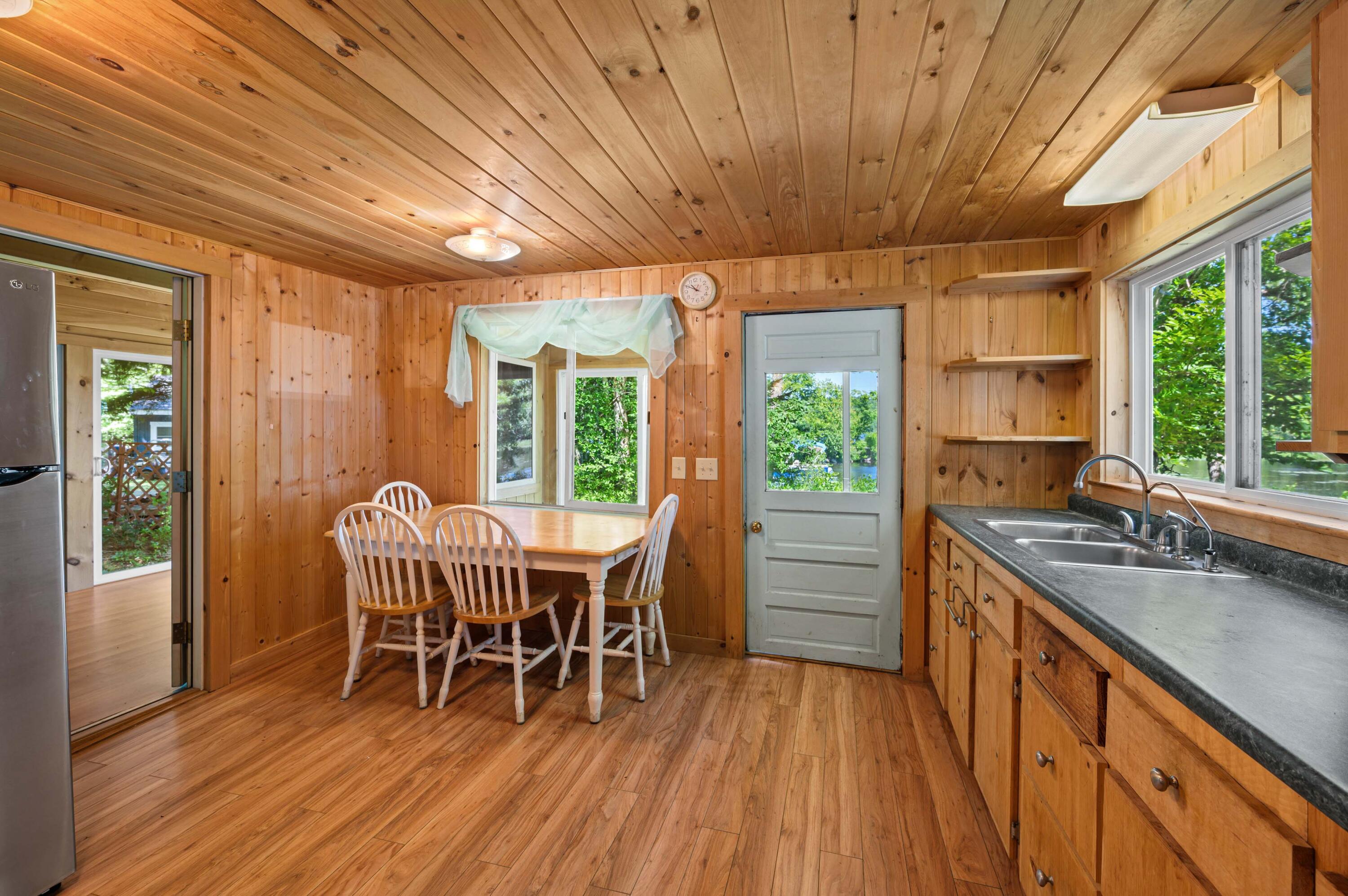 16 Maple Ridge Road Monmouth, ME 04259 - Photo 8 of 43 8-16-Maple-Ridge-Rd-8