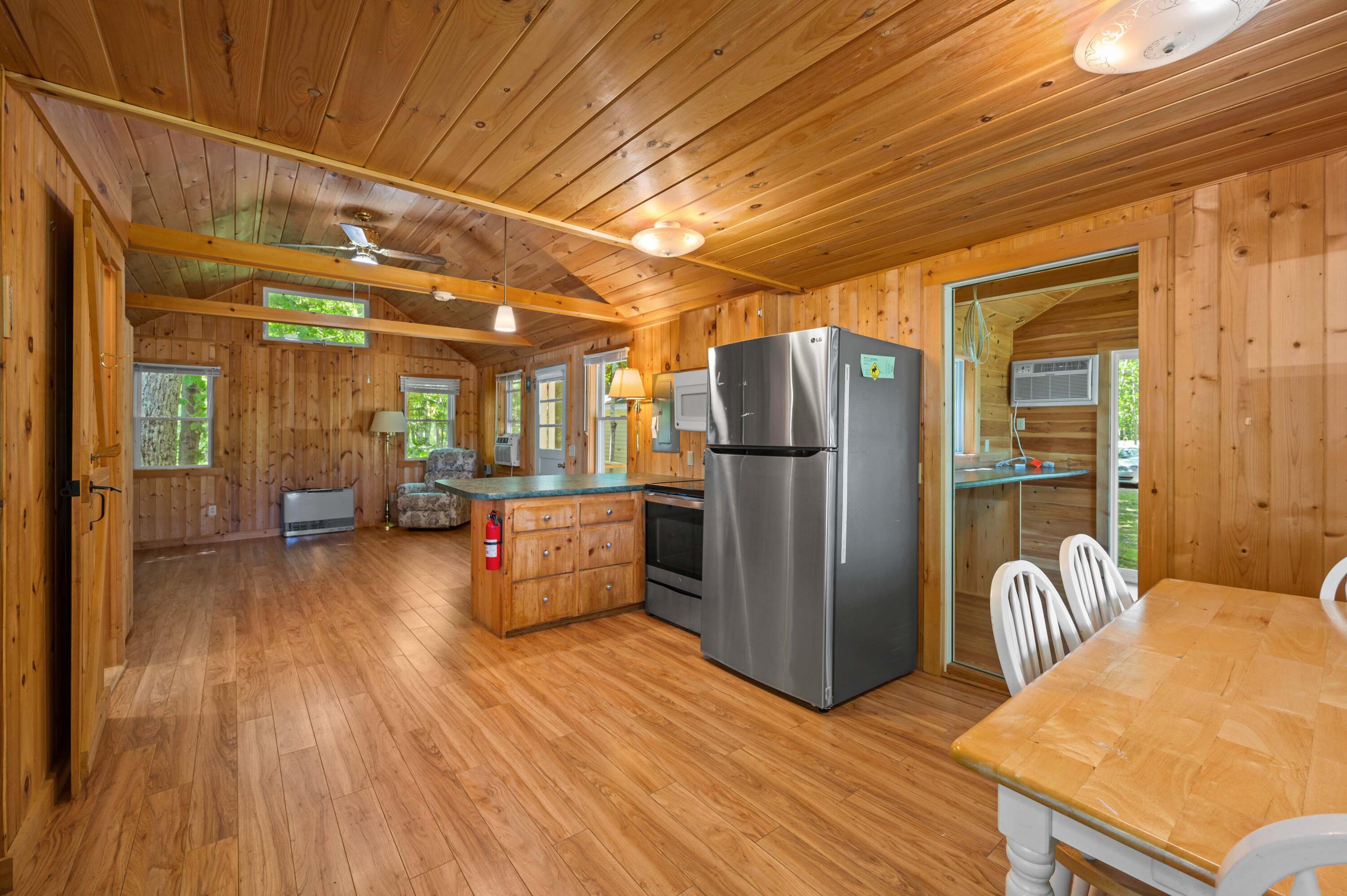 16 Maple Ridge Road Monmouth, ME 04259 - Photo 9 of 43 9-16-Maple-Ridge-Rd-9
