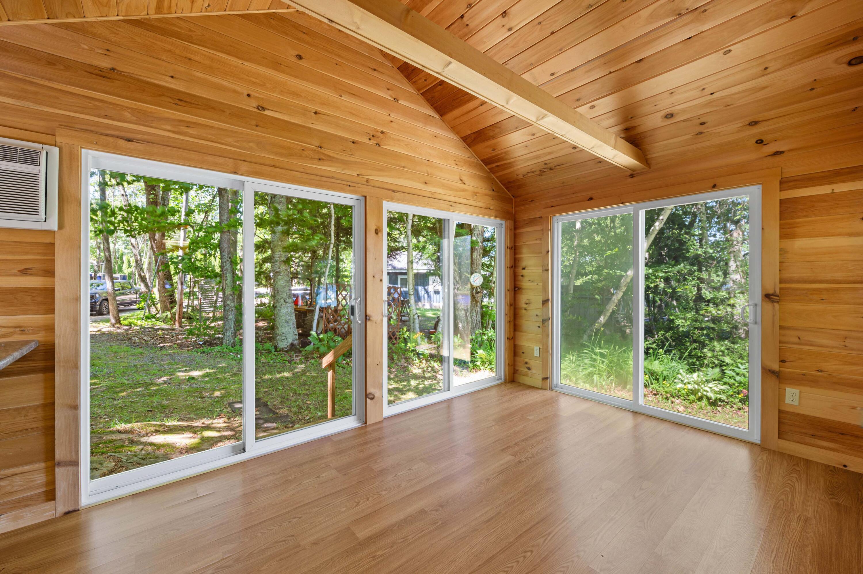 16 Maple Ridge Road Monmouth, ME 04259 - Photo 10 of 43 10-16-Maple-Ridge-Rd-10