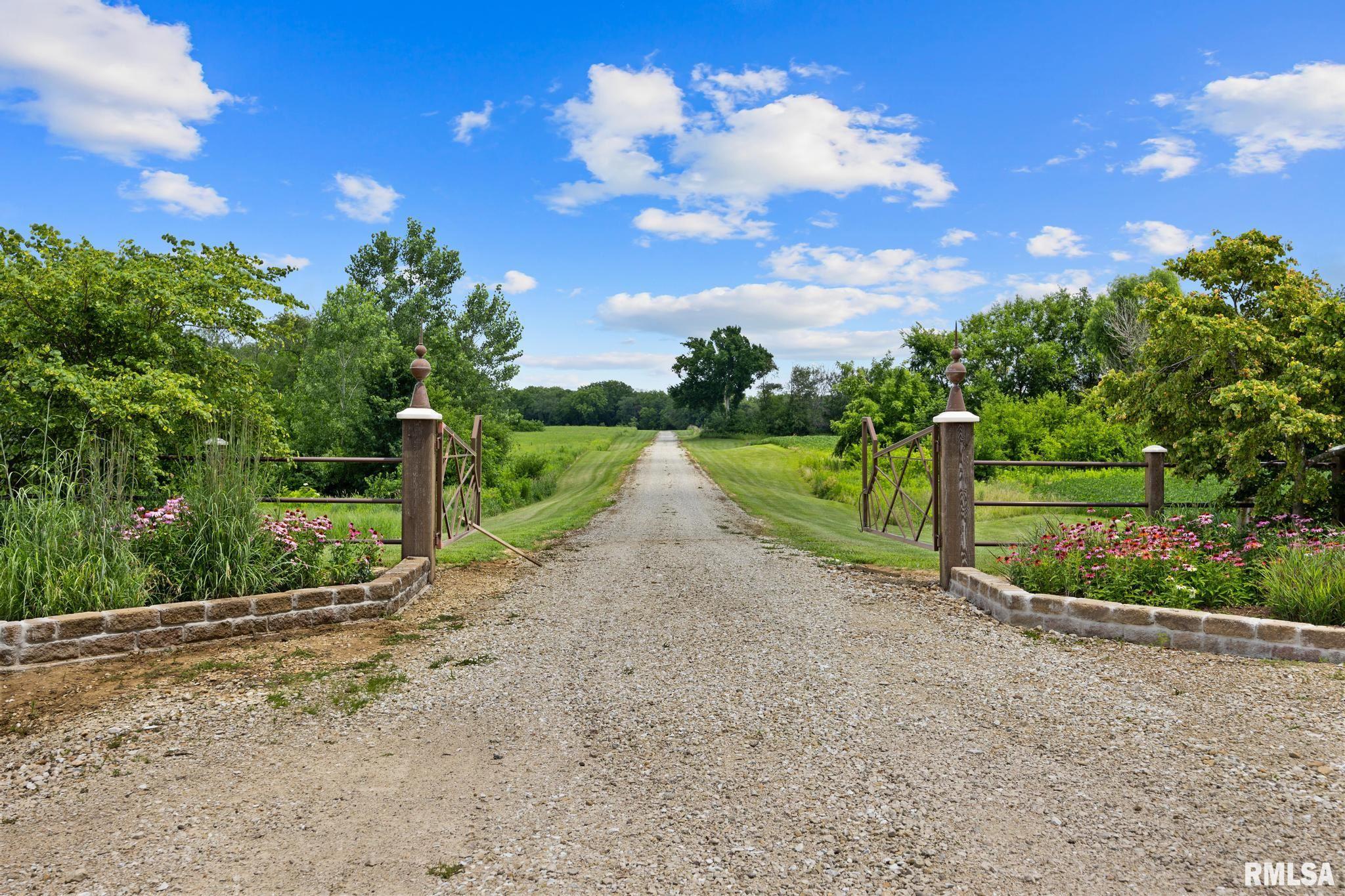 0 North Stone School Road Elmwood, IL 61529 - Photo 28 of 90
