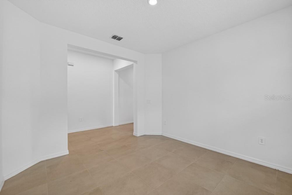 5259 Bowspirit Way St. Cloud, FL 34771 - Photo 24 of 33