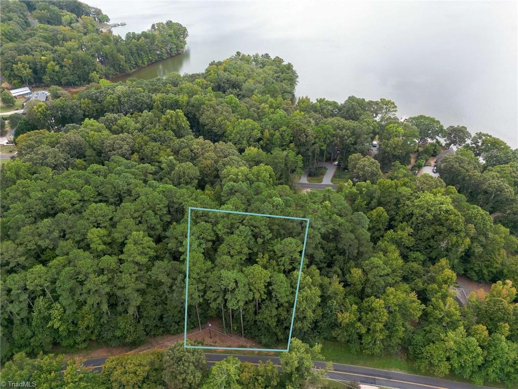 Lot 12 Beckner Road Lexington, NC 27292 - Photo 1 of 11 Gallery Image 1