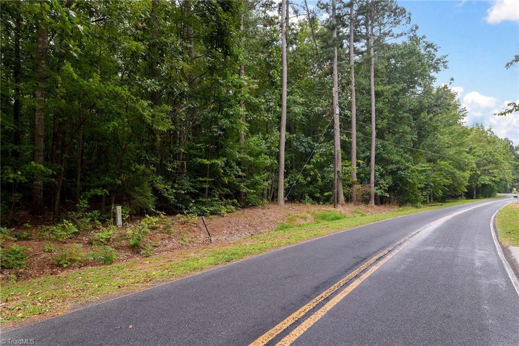 Lot 12 Beckner Road Lexington, NC 27292 - Photo 2 of 11 Gallery Image 2