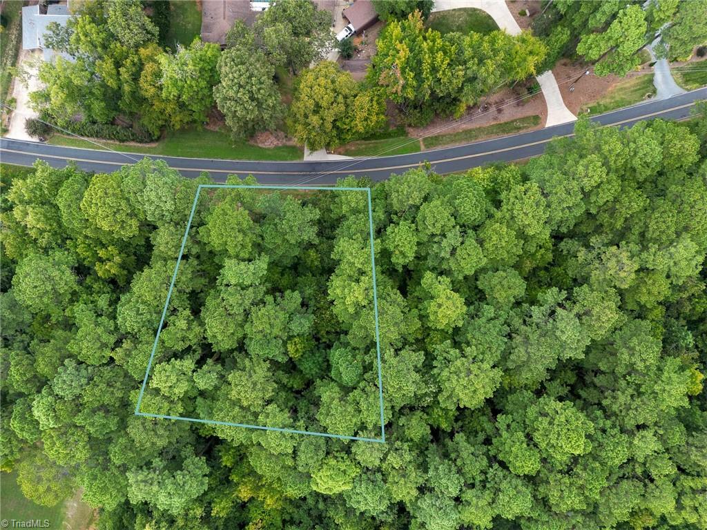 Lot 12 Beckner Road Lexington, NC 27292 - Photo 6 of 11 Gallery Image 6