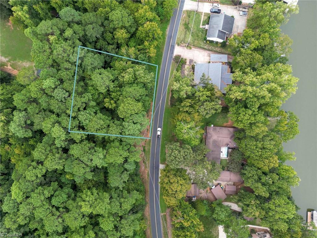 Lot 12 Beckner Road Lexington, NC 27292 - Photo 7 of 11 Gallery Image 7
