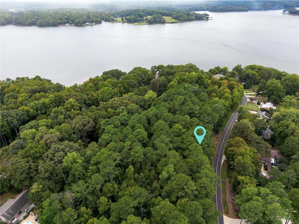 Lot 12 Beckner Road Lexington, NC 27292 - Photo 8 of 11 Gallery Image 8