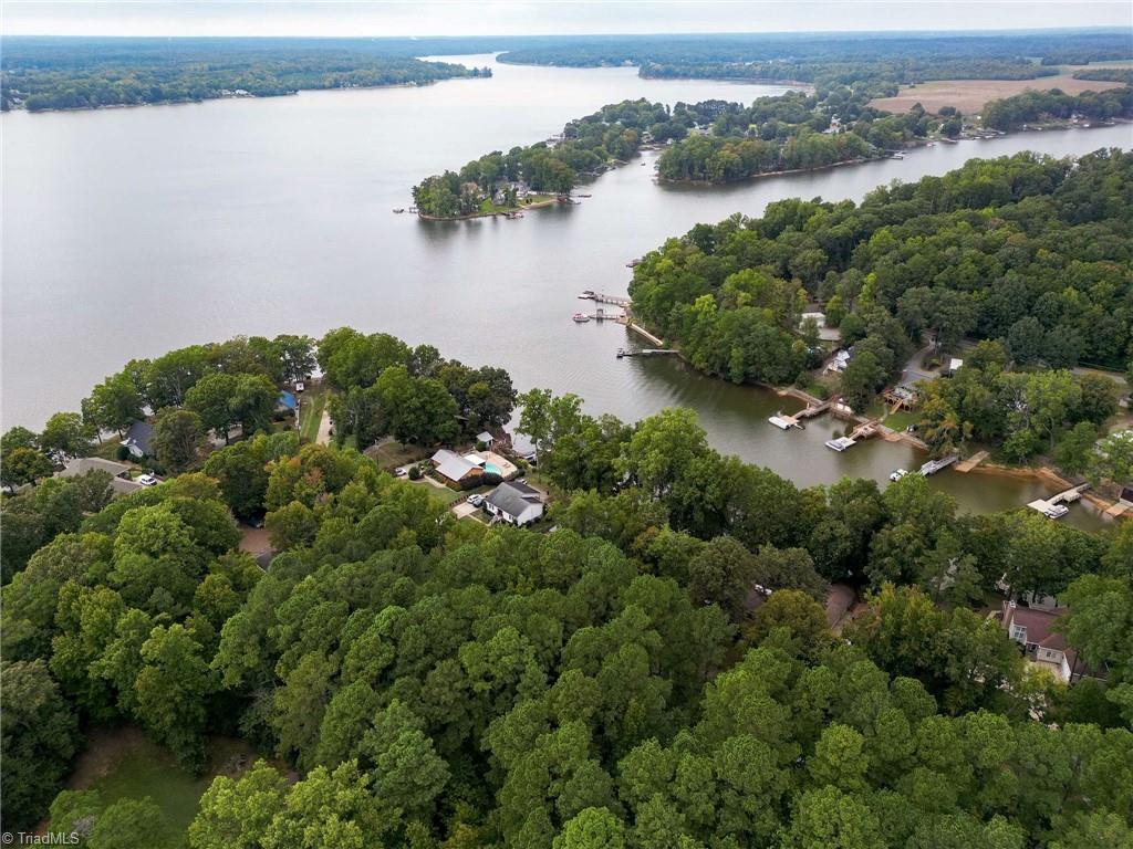 Lot 12 Beckner Road Lexington, NC 27292 - Photo 9 of 11 Gallery Image 9