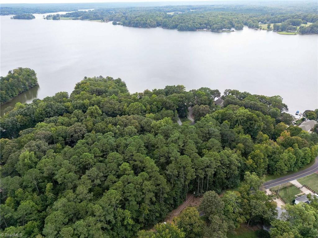 Lot 12 Beckner Road Lexington, NC 27292 - Photo 10 of 11 Gallery Image 10