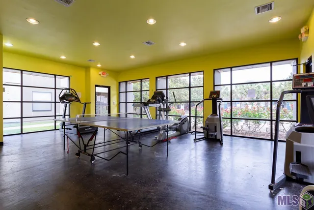 $79,500 | 1855 Brightside Drive, Unit G12, Baton Rouge, LA 70820