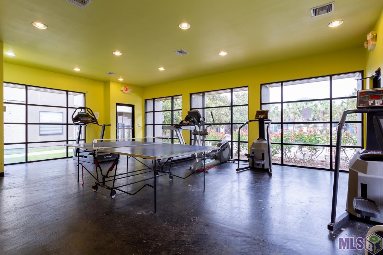 1855 Brightside Drive, Unit G12 Baton Rouge, LA 70820 - Photo 12 of 13
