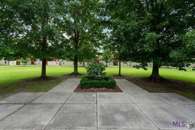 $79,500 | 1855 Brightside Drive, Unit G12, Baton Rouge, LA 70820