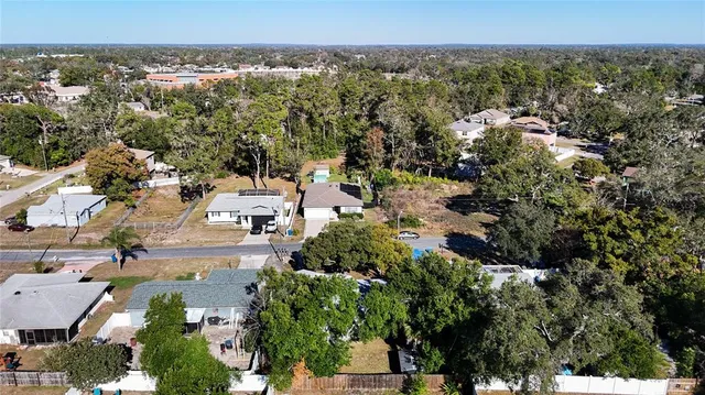 $234,500 | 4077 Ramona Drive, Spring Hill, FL 34606