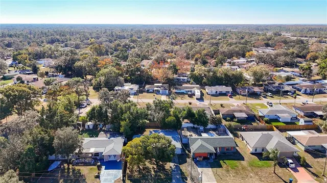 $234,500 | 4077 Ramona Drive, Spring Hill, FL 34606