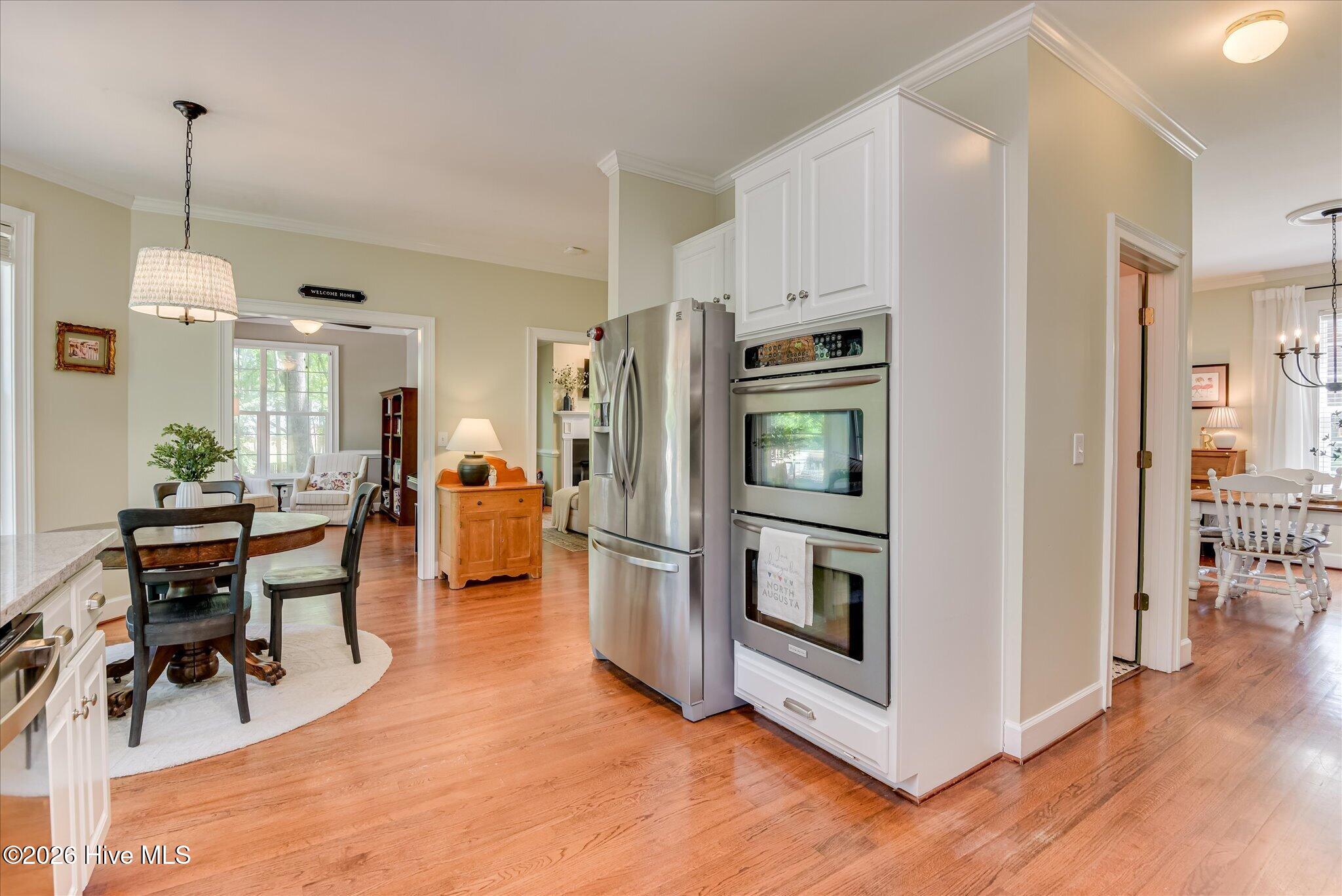 801 River Bluff Road North Augusta, SC 29841 - Photo 18 of 51 19-119