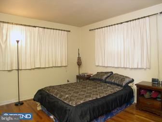 207 West County Line Road Hatboro, PA 19040 - Photo 6 of 8 Bedroom - Main