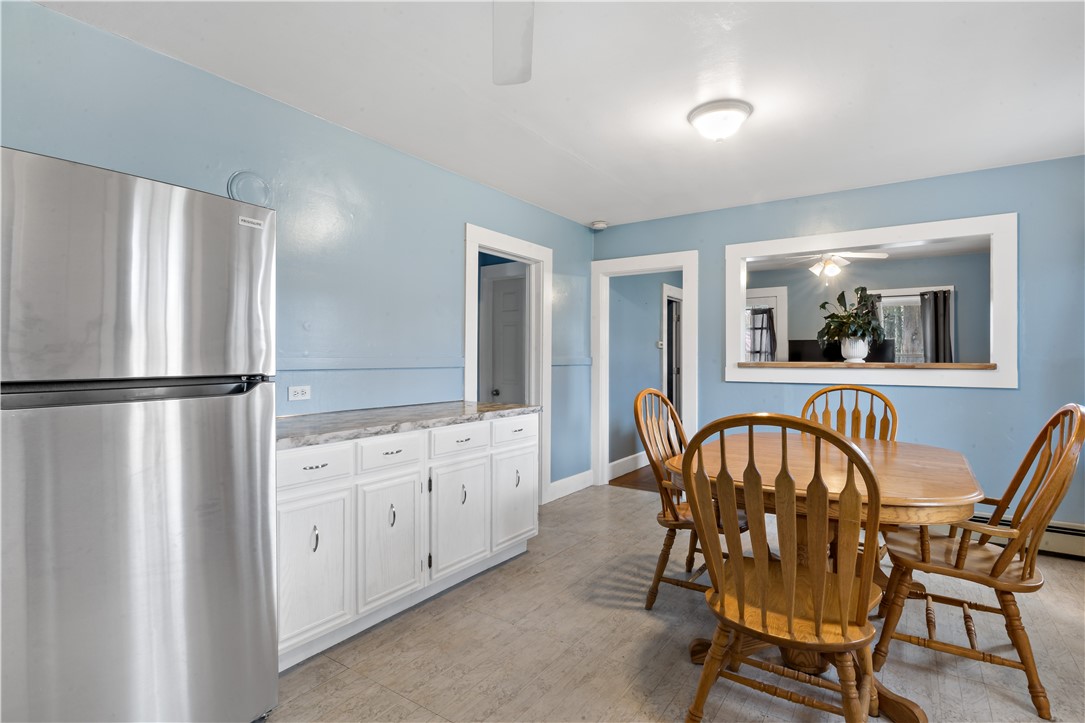 147 Church Street Westerly, RI 02808 - Photo 11 of 24
