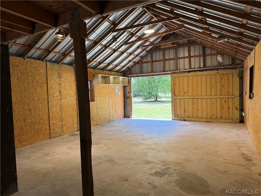 20275 33rd Road Wellborn, FL 32094 - Photo 52 of 68