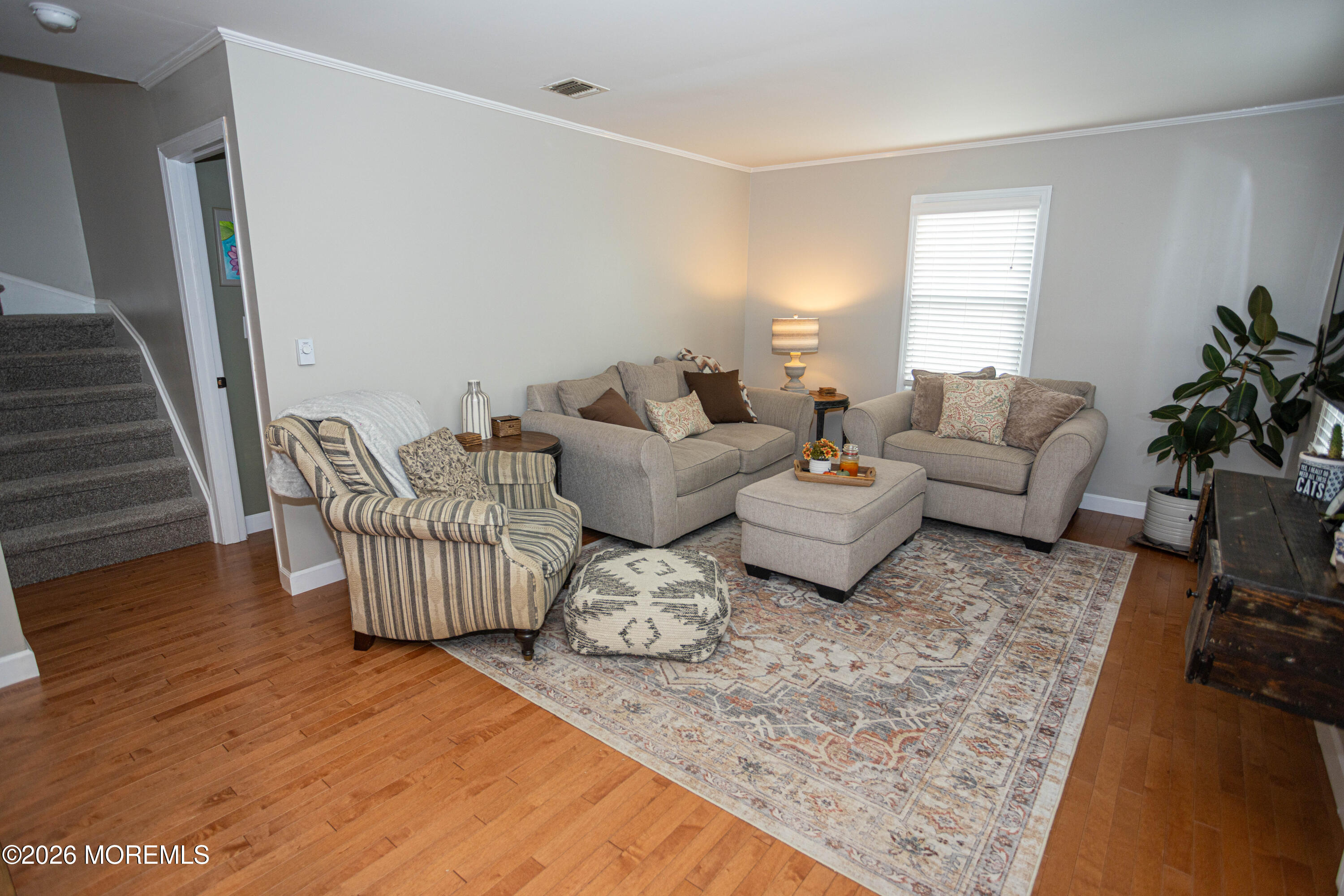 40 Weldon Road Matawan, NJ 07747 - Photo 8 of 54 0014