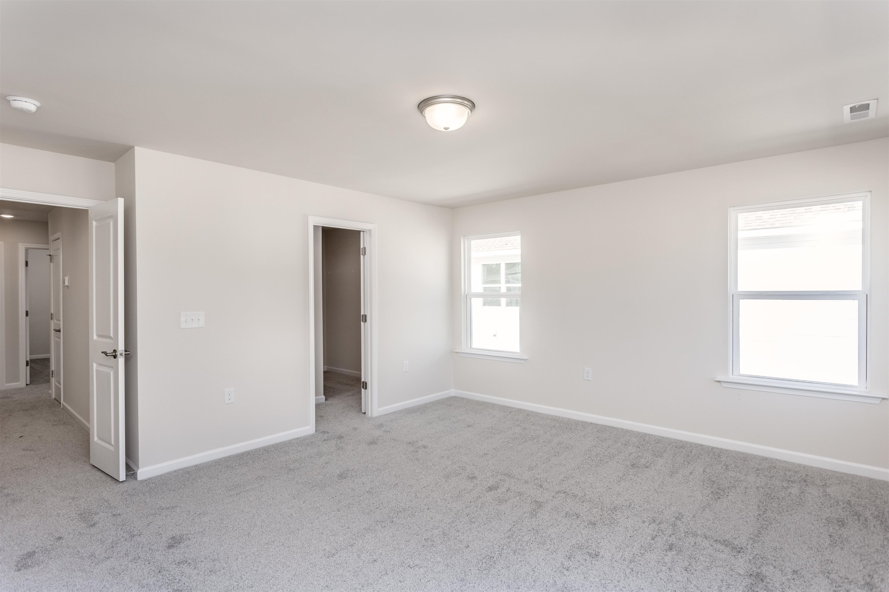 5005 Megara Run Raleigh, NC 27603 - Photo 14 of 23