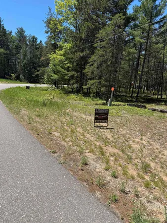 $22,500 | Lot 49 Pine View Road, Au Train, MI 49806