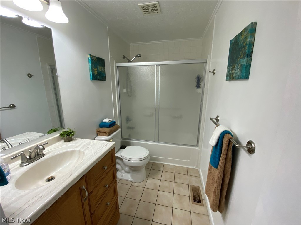 1076 Hudson Road Kent, OH 44240 - Photo 11 of 21 Gallery Image 11