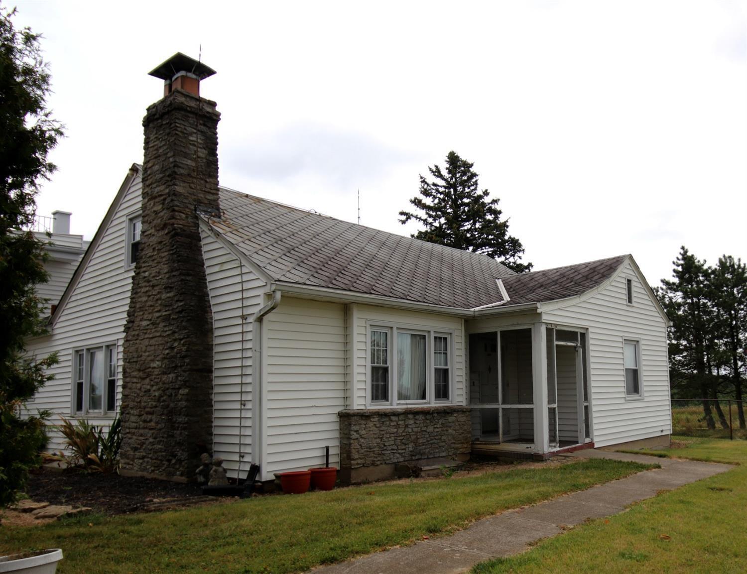 1837 Smith Road Hamilton, OH 45013 - Photo 1 of 1 Gallery Image 1
