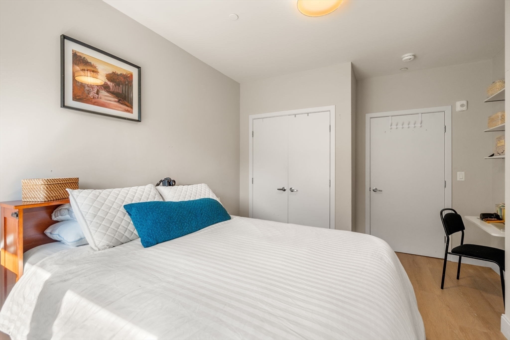 249 Corey Road, Unit 206 Boston, MA 02135 - Photo 20 of 37