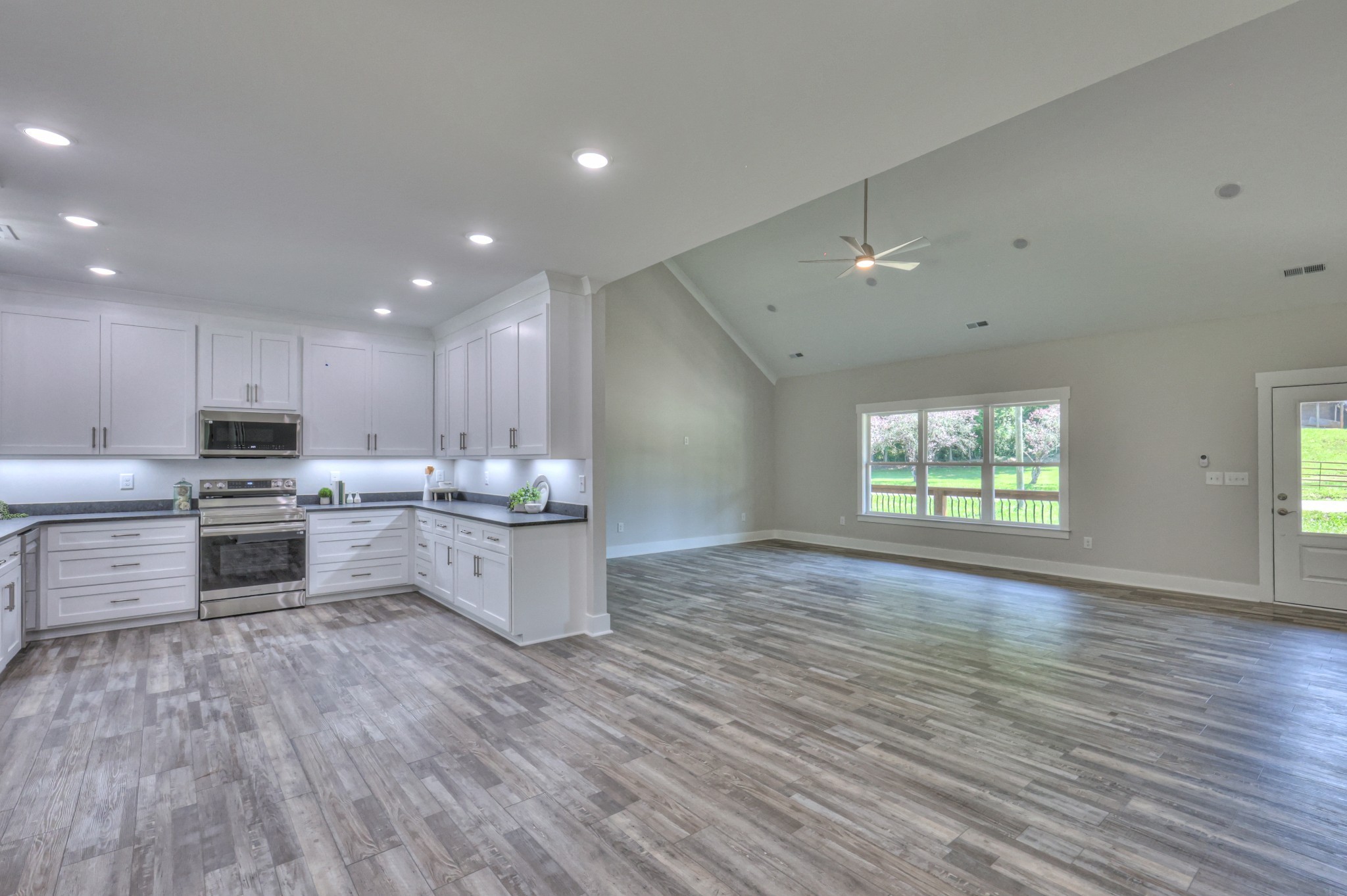 3931 Taylors Store Road Hampshire, TN 38461 - Photo 12 of 44