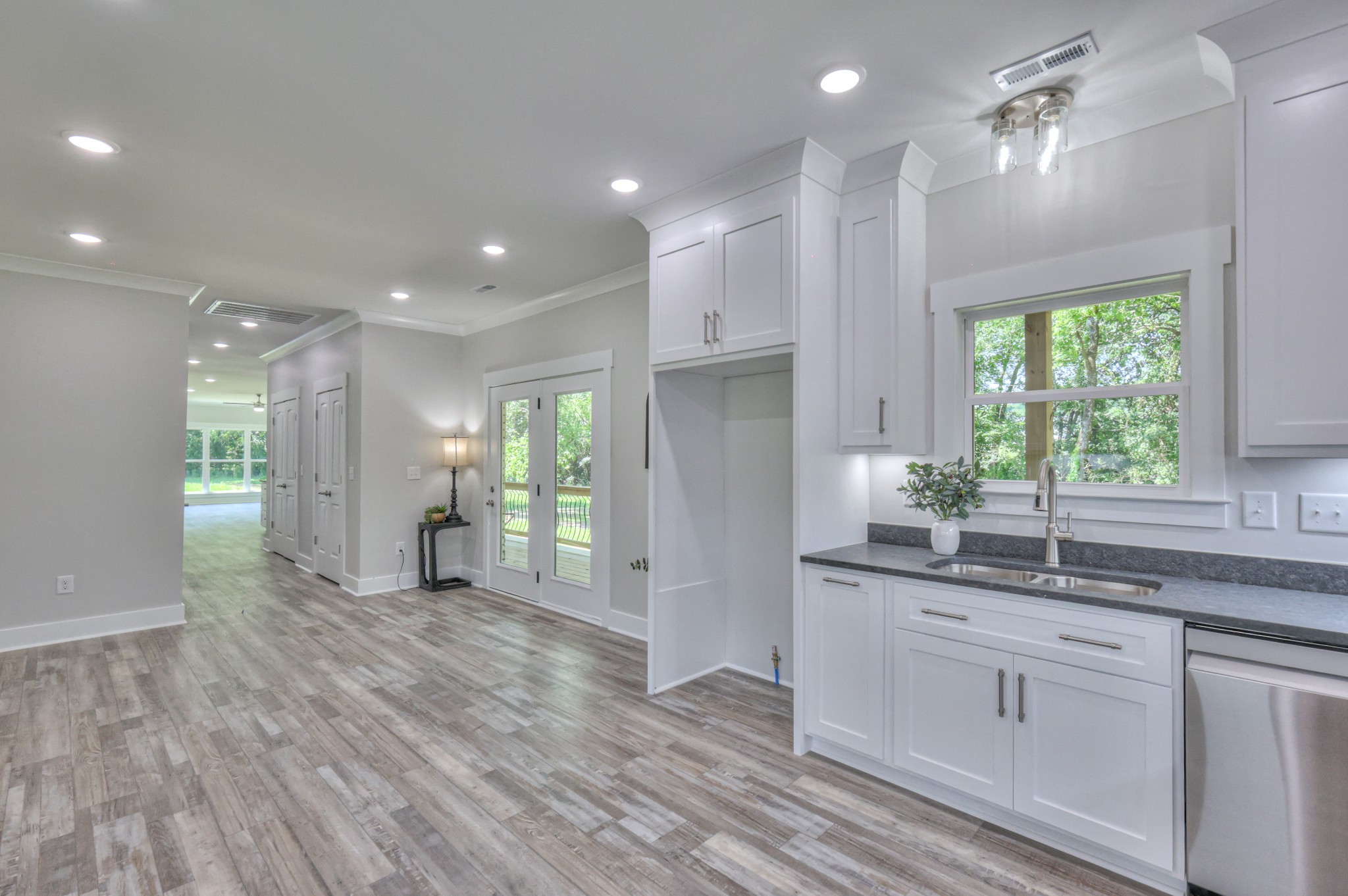 3931 Taylors Store Road Hampshire, TN 38461 - Photo 14 of 44