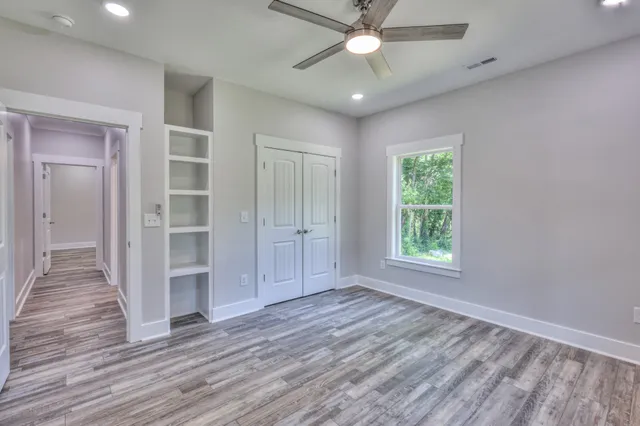 $599,900 | 3931 Taylors Store Road, Hampshire, TN 38461