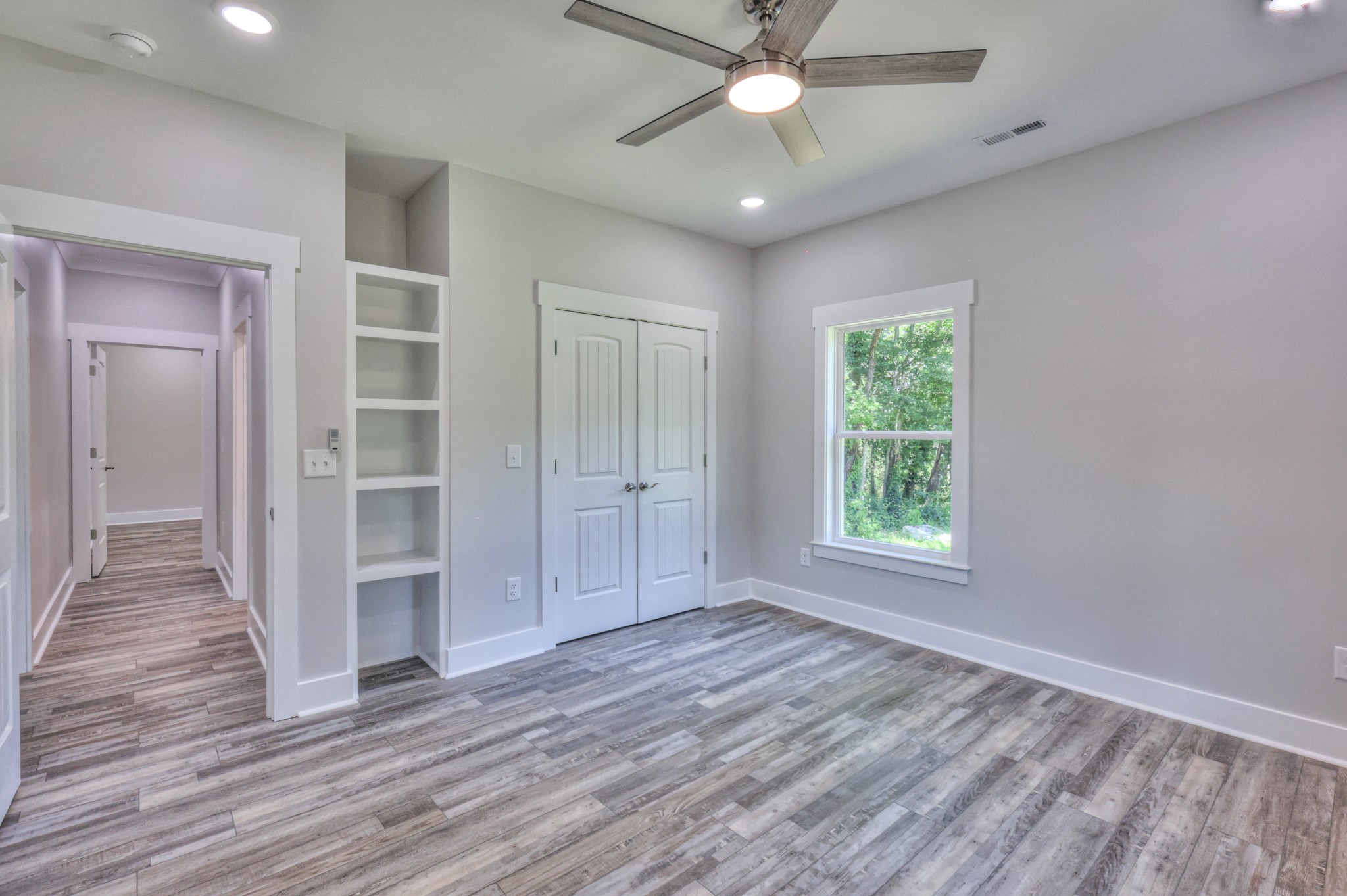 3931 Taylors Store Road Hampshire, TN 38461 - Photo 18 of 44