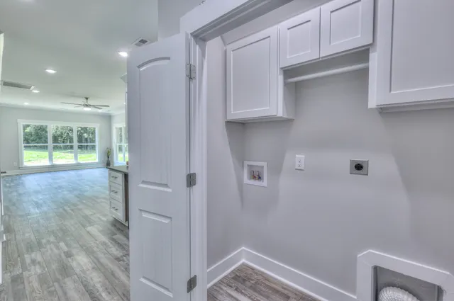 $599,900 | 3931 Taylors Store Road, Hampshire, TN 38461