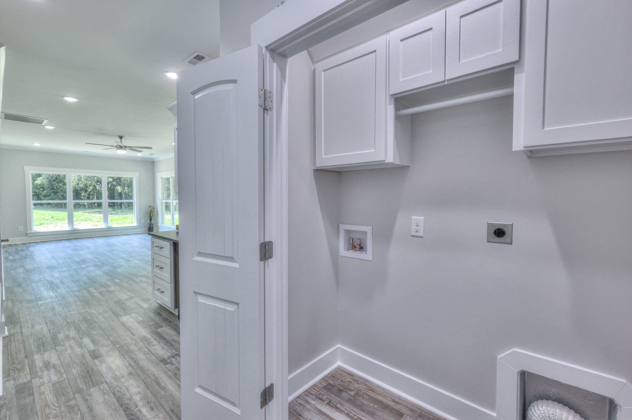 3931 Taylors Store Road Hampshire, TN 38461 - Photo 19 of 44