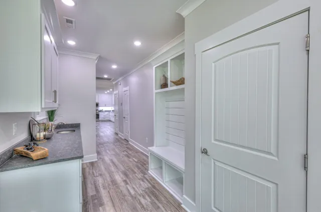 $599,900 | 3931 Taylors Store Road, Hampshire, TN 38461