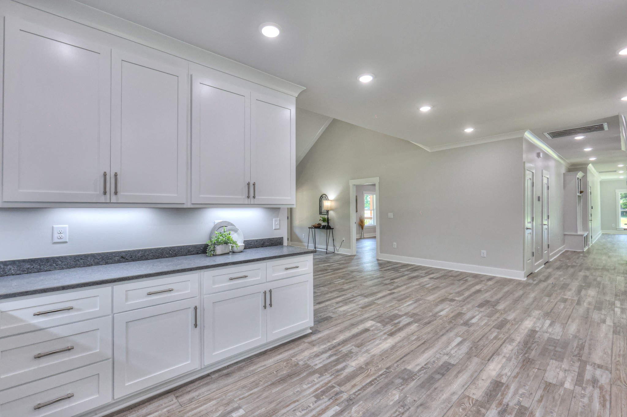 3931 Taylors Store Road Hampshire, TN 38461 - Photo 22 of 44