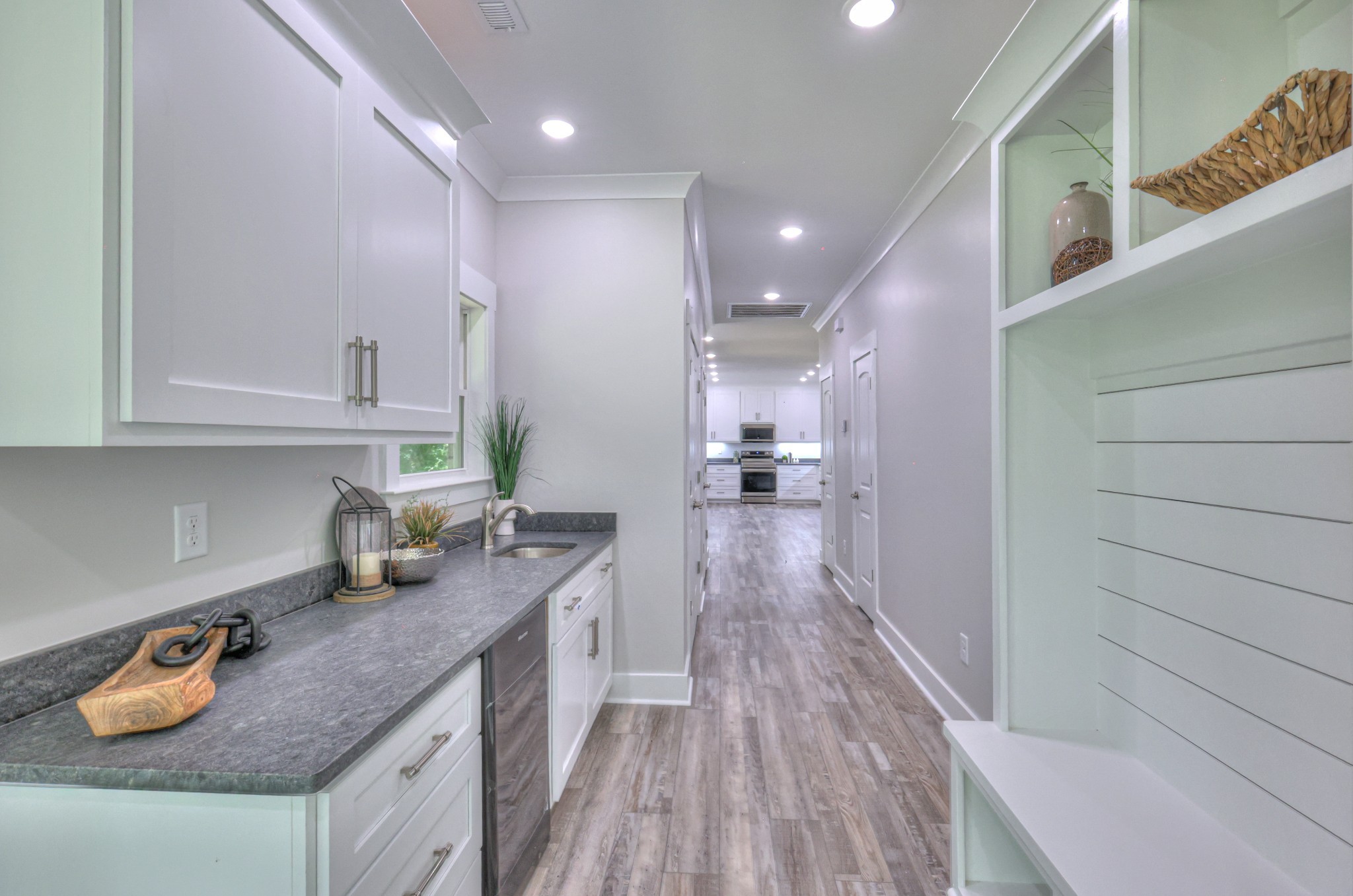 3931 Taylors Store Road Hampshire, TN 38461 - Photo 23 of 44