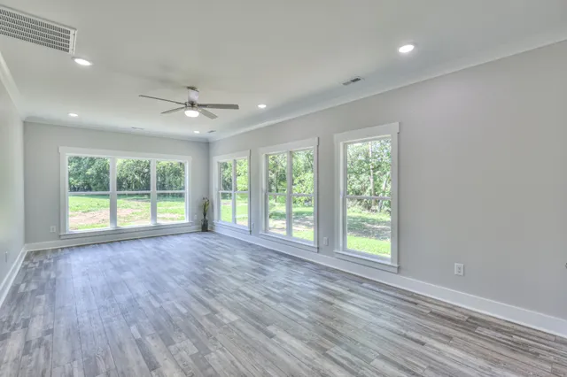 $599,900 | 3931 Taylors Store Road, Hampshire, TN 38461