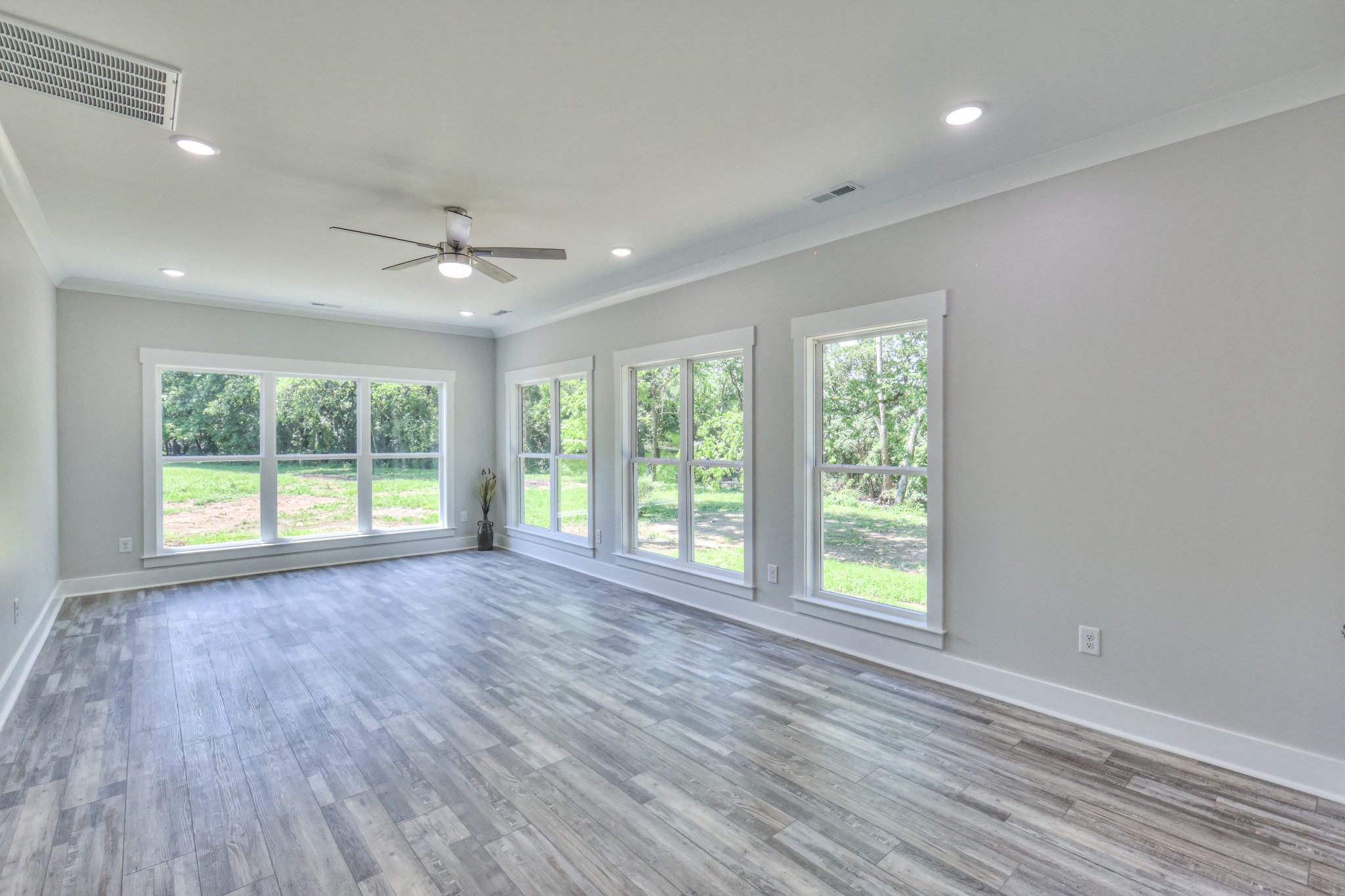 3931 Taylors Store Road Hampshire, TN 38461 - Photo 24 of 44