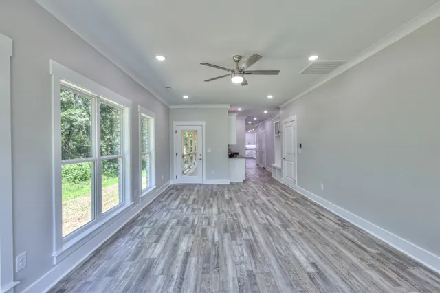 $599,900 | 3931 Taylors Store Road, Hampshire, TN 38461