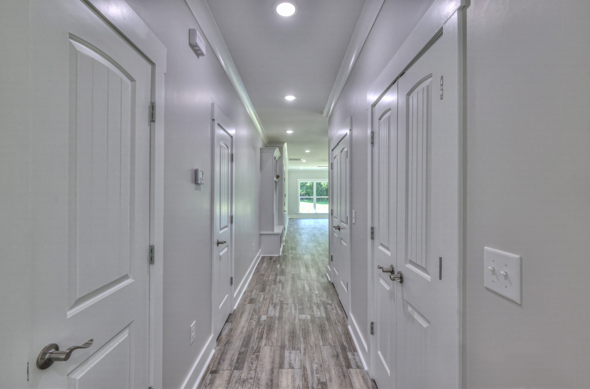 3931 Taylors Store Road Hampshire, TN 38461 - Photo 26 of 44