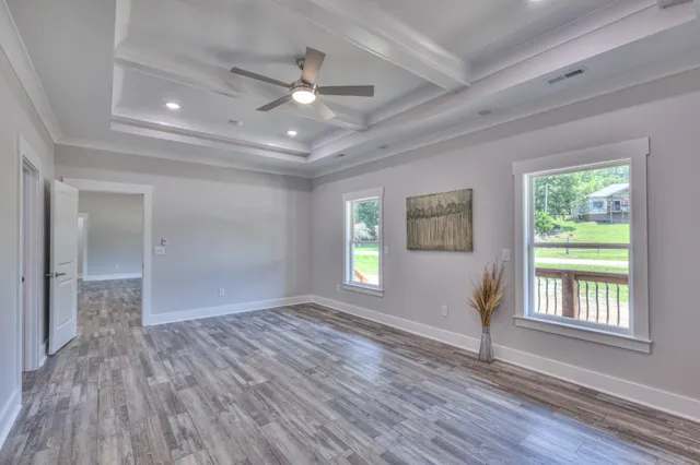 $599,900 | 3931 Taylors Store Road, Hampshire, TN 38461