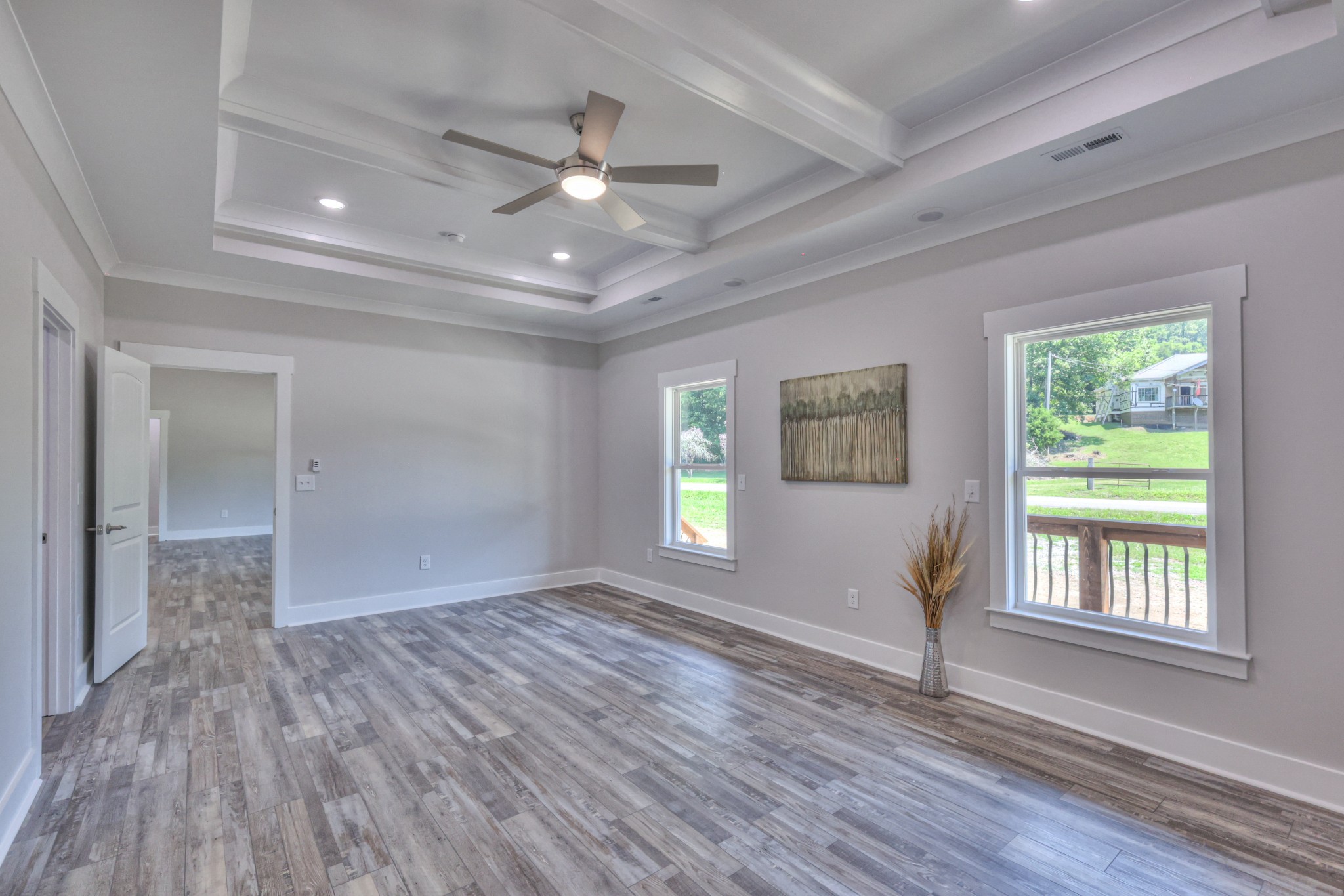 3931 Taylors Store Road Hampshire, TN 38461 - Photo 29 of 44