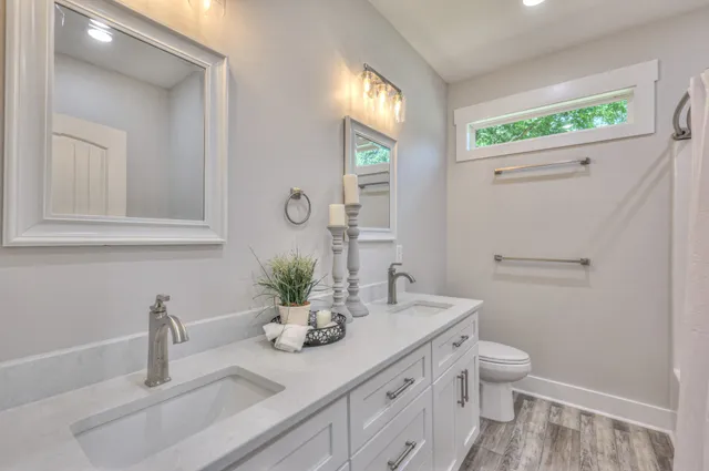 $599,900 | 3931 Taylors Store Road, Hampshire, TN 38461