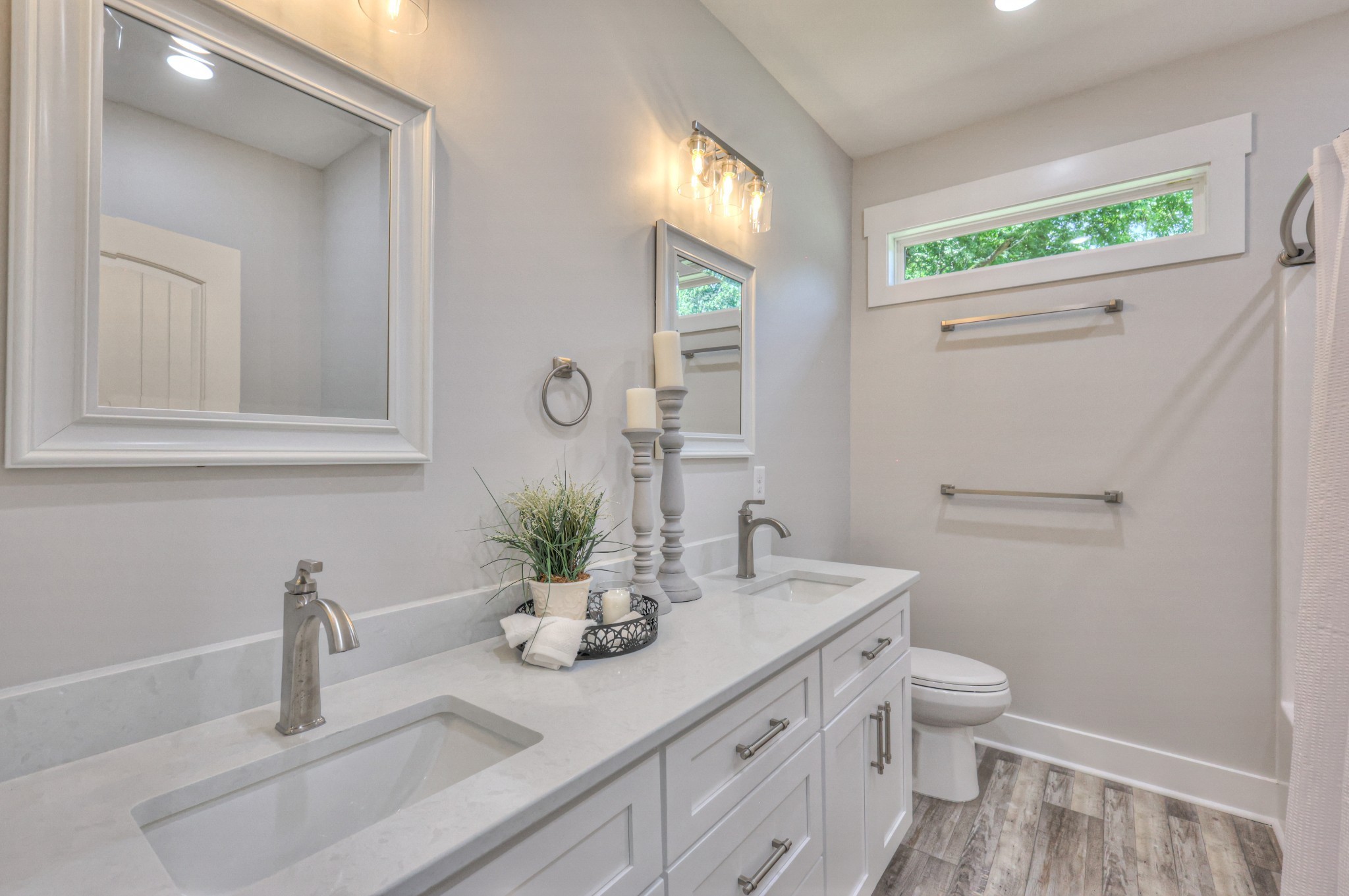 3931 Taylors Store Road Hampshire, TN 38461 - Photo 30 of 44