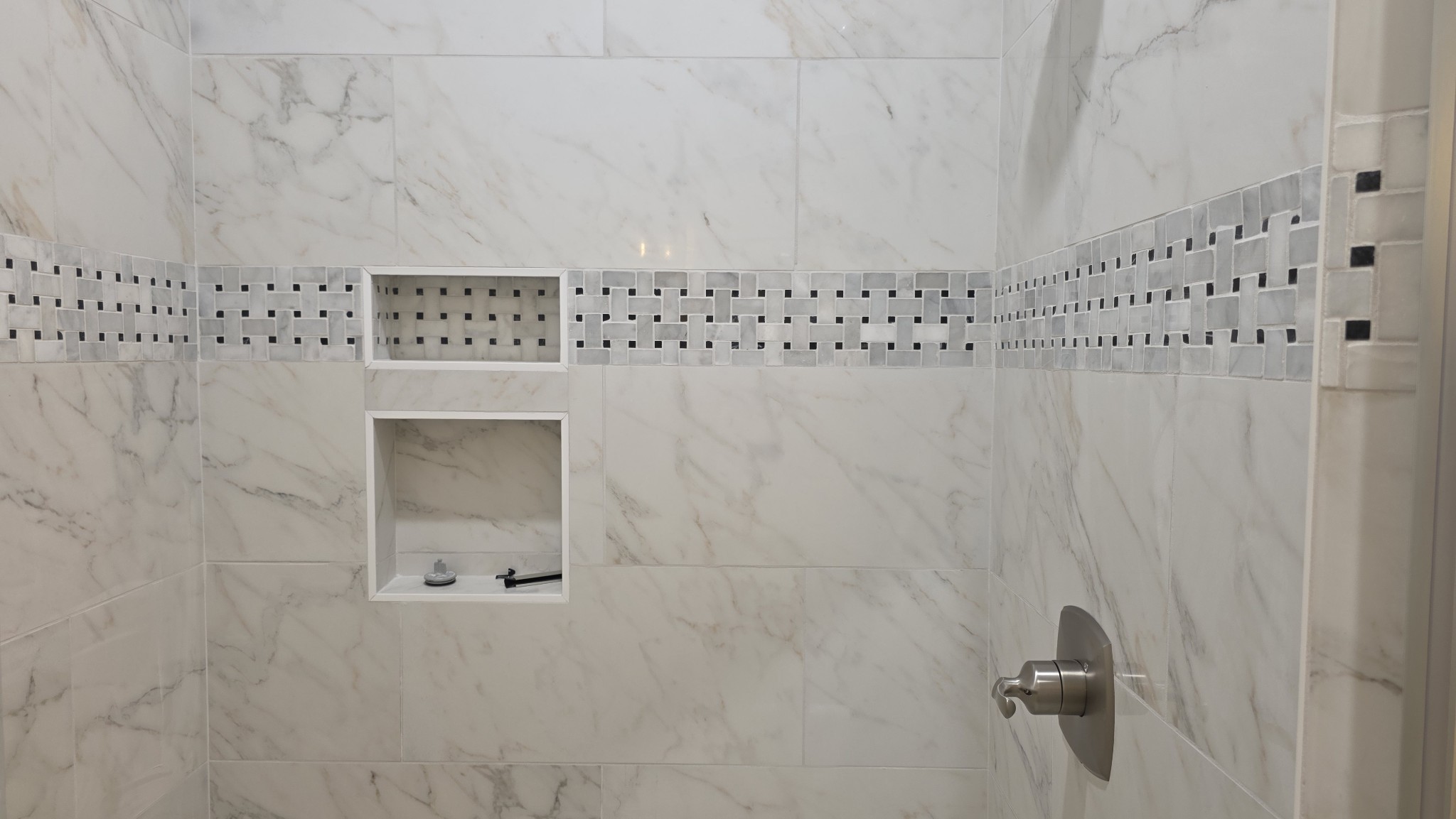 3931 Taylors Store Road Hampshire, TN 38461 - Photo 33 of 44